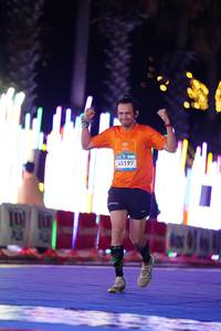 BIB: 
                            <button type="button" onclick="openModal(24527455)" class="btn btn-primary btn-sm float-right btn-popup" data-toggle="modal" data-target=".modal-high-quality">
                        <i class="fas fa-shopping-cart"></i> Add to Cart
                    </button>
                                            <button type="button" onclick="isThisMe(24527455, true)" class="btn btn-success btn-sm float-right btn-popup btn-isme hidden" data-toggle="tooltip" data-placement="bottom" title="นี่คือรูปของคุณใช่ไหม คลิกที่นี่เพื่อเอาเข้าอัลบั้ม">
                        <i class="fas fa-plus"></i> Add to album
                    </button>
                    <button type="button" onclick="isThisMe(24527455, false)" class="btn btn-warning btn-sm float-right btn-popup btn-isnotme hidden">
                        <i class="fas fa-ban"></i> Remove from album
                    </button>